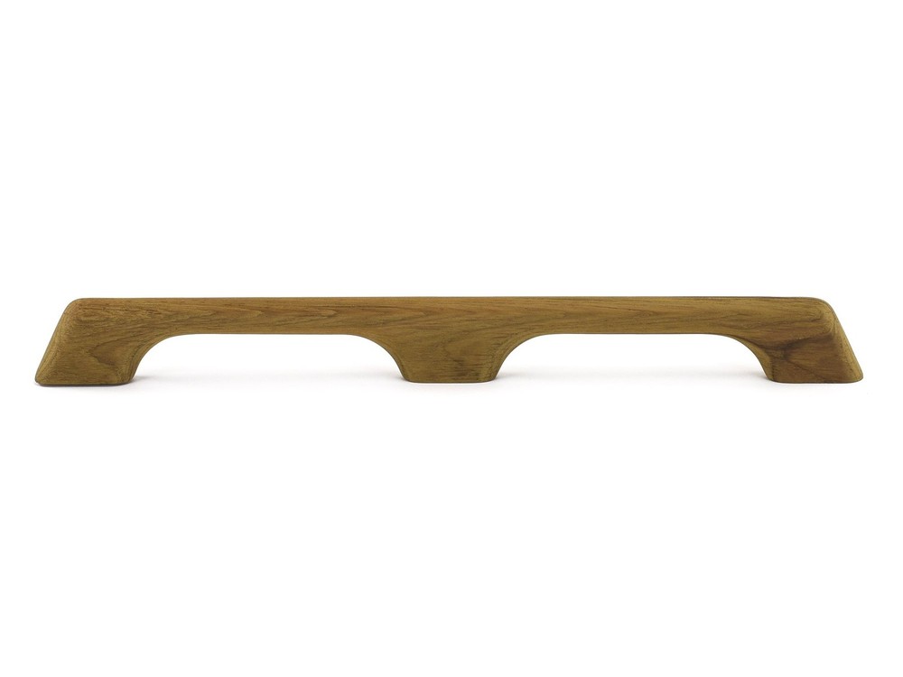 Whitecap 12143799 Hand Rail