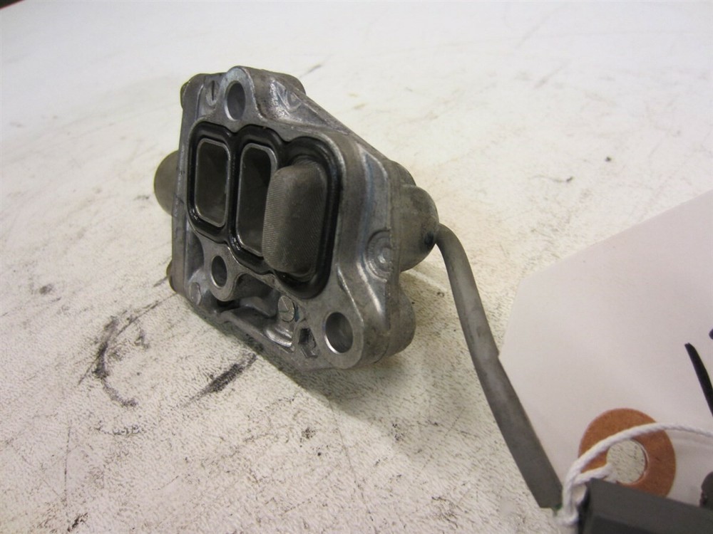 honda VFR800 vfr 800 valve spool