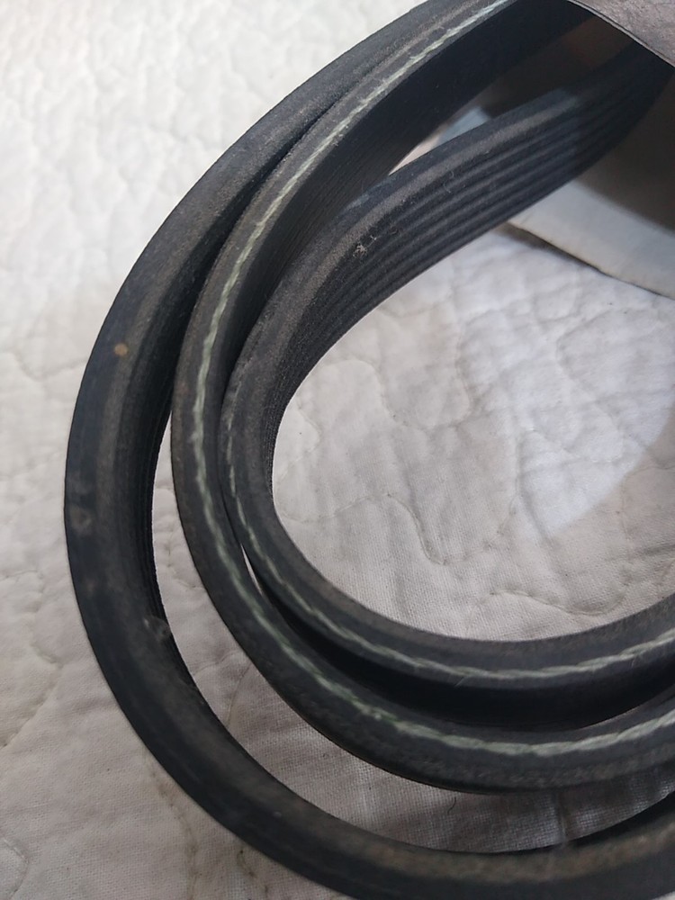 GATES K060956 SERPENTINE BELT
