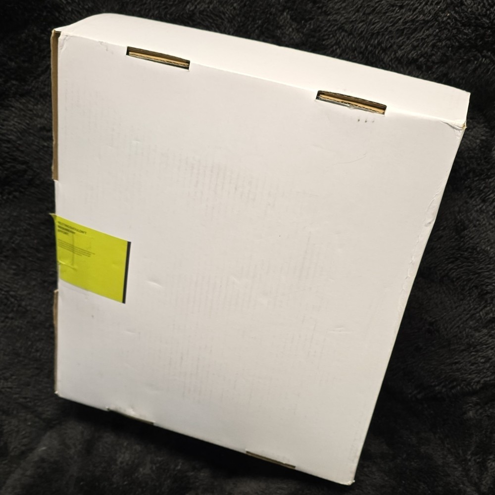 xiaomi Memory Foam Nap Pillow Gray 10.6 x 6.6 in Solid Rectangular