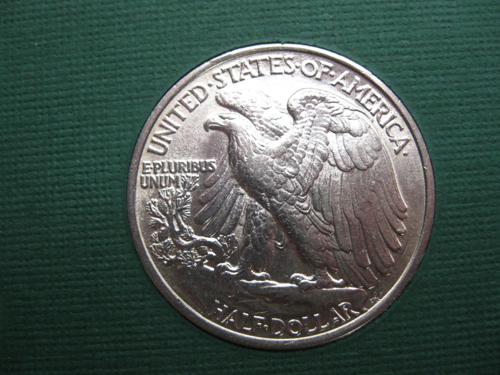 1939 P US Mint Set Gem Brilliant Uncirculated!