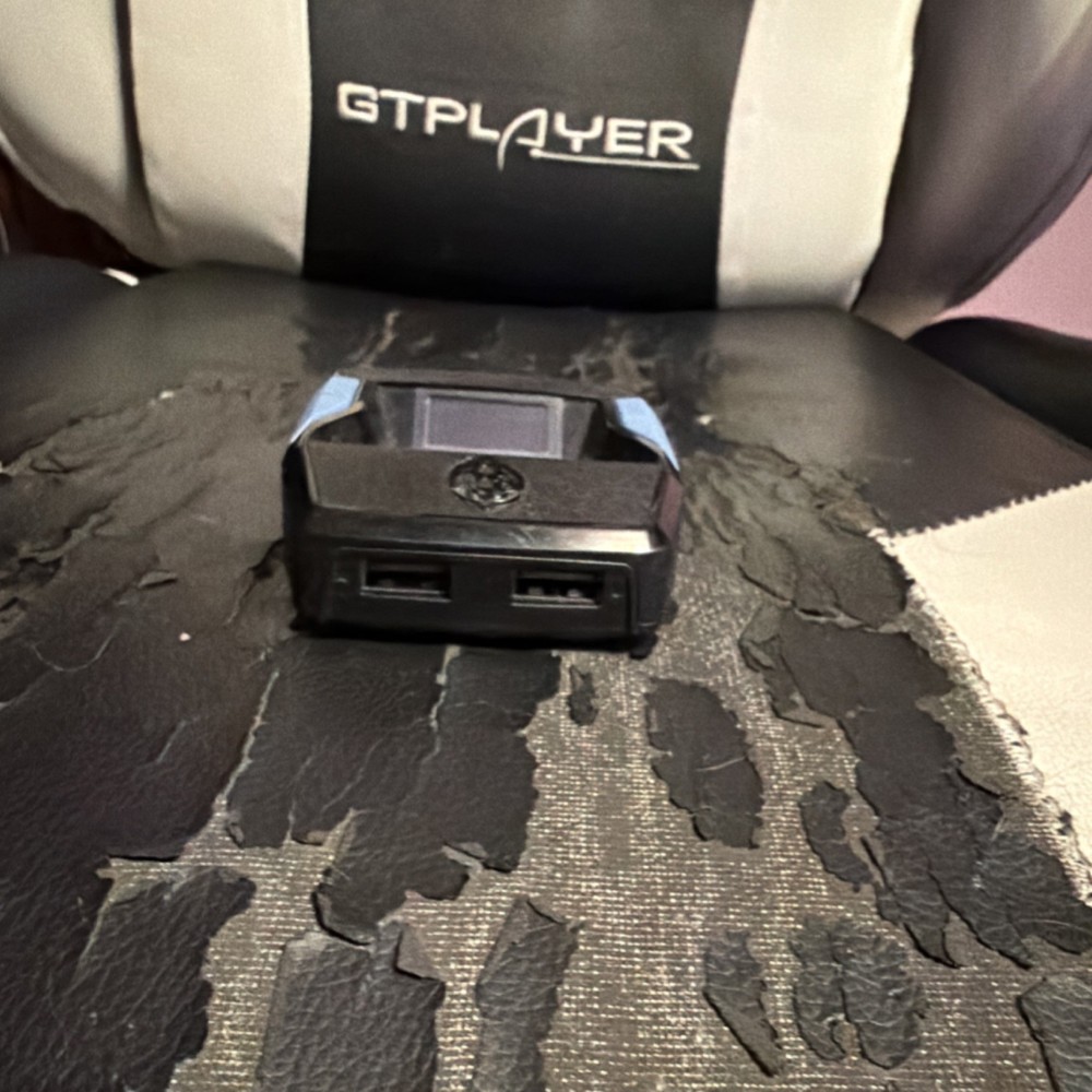 Cronus zen for ps4/ps5/xbox