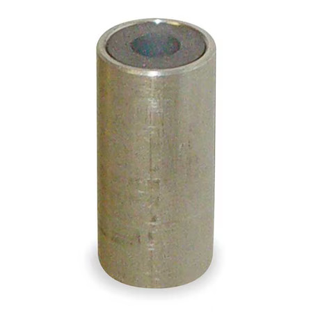 Econoline 201382 Nozzle, Siphon Feed