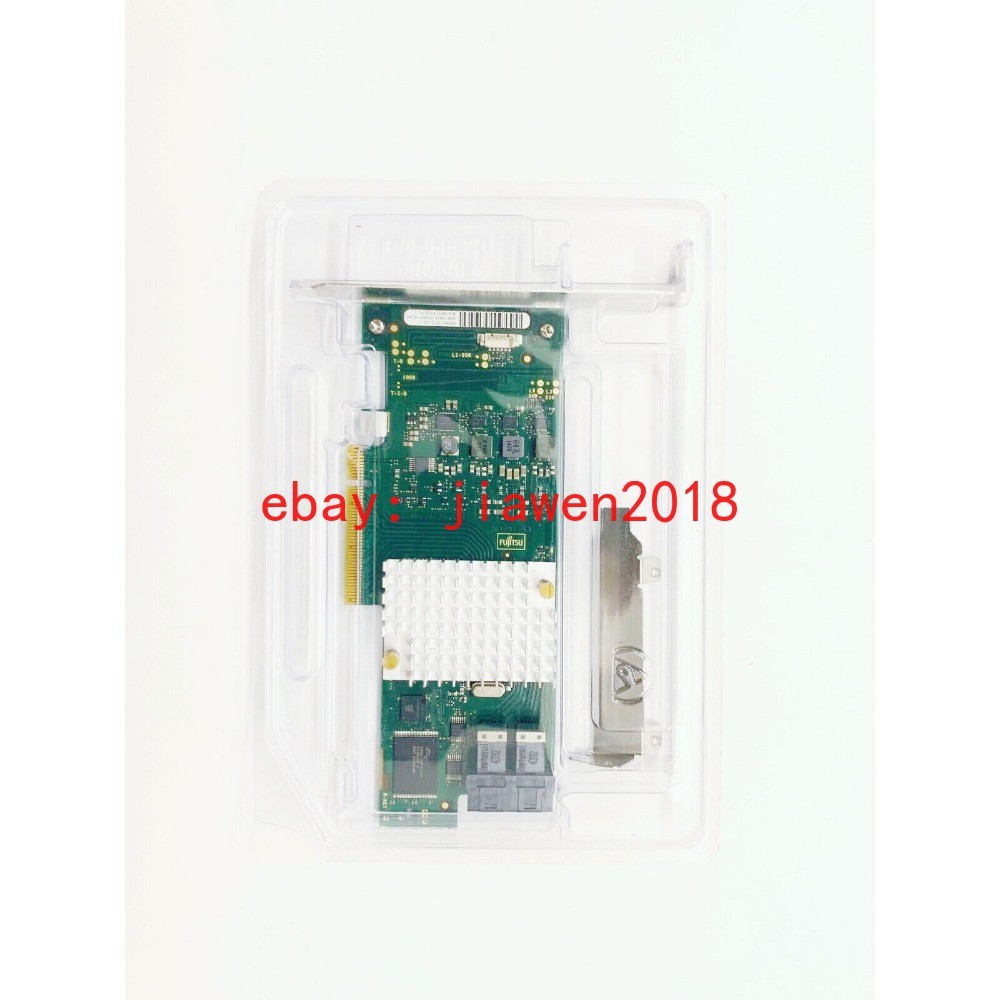9300-8I LSI 3008 12G HBA IT Mode ZFS FreeNAS unRAID+2*SFF-8482 SAS SATA Cable US