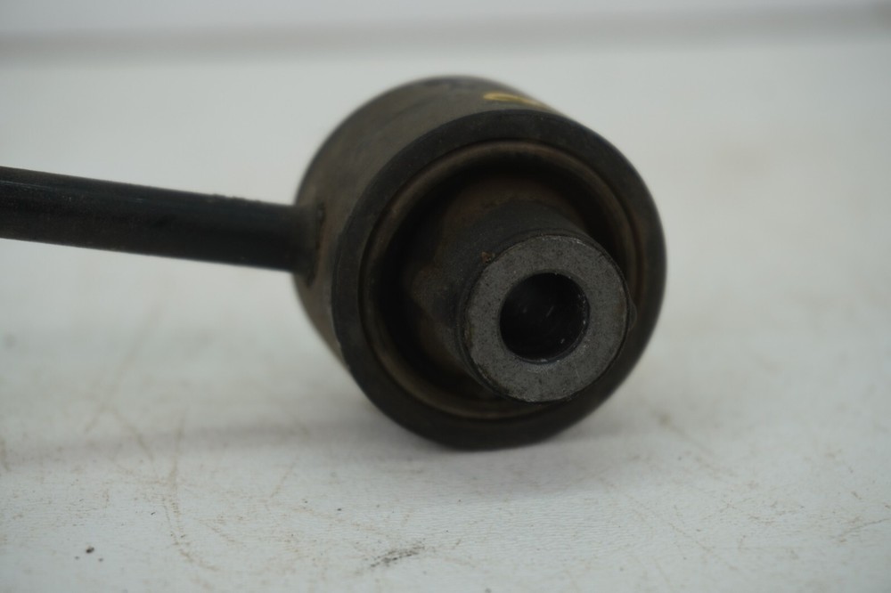 2020 SUBARU OUTBACK STABILIZER BARK LINK ASSEMBLY REAR RIGHT OEM
