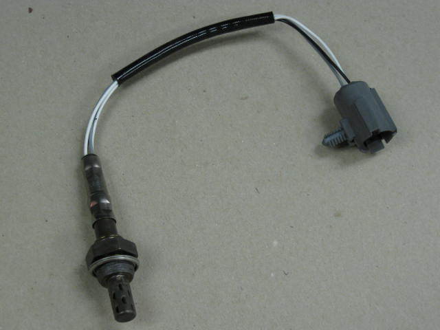 NEW OEM OXYGEN SENSOR 4686154 MADE BY NTK