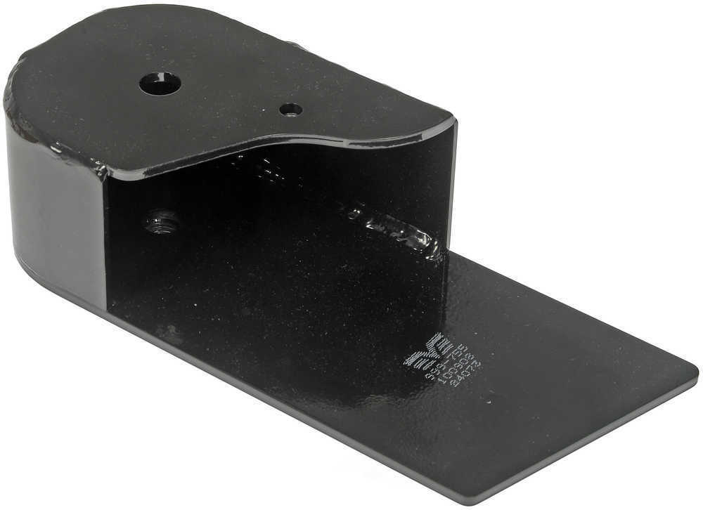DORMAN OE SOLUTIONS 999755 Suspension Trailing Arm Bracket