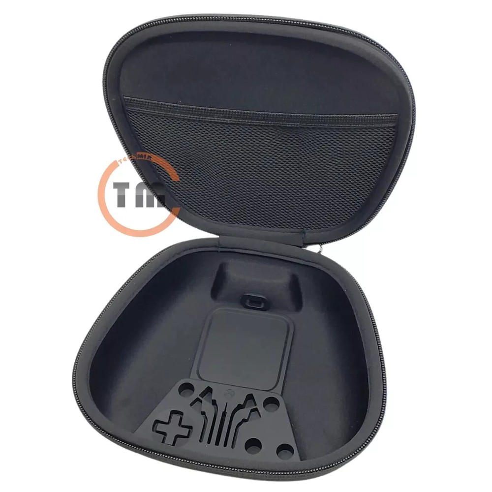 Microsoft Xbox Elite 2 Accessory Pack - For Xbox Elite Series 2 Controller™