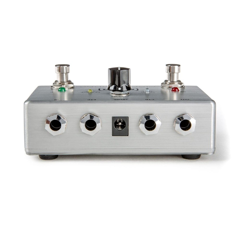 MXR M303 Clone Looper pedal