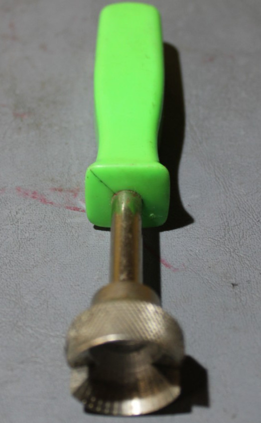 25056 OEMTOOLS Brake Spring Washer Tool