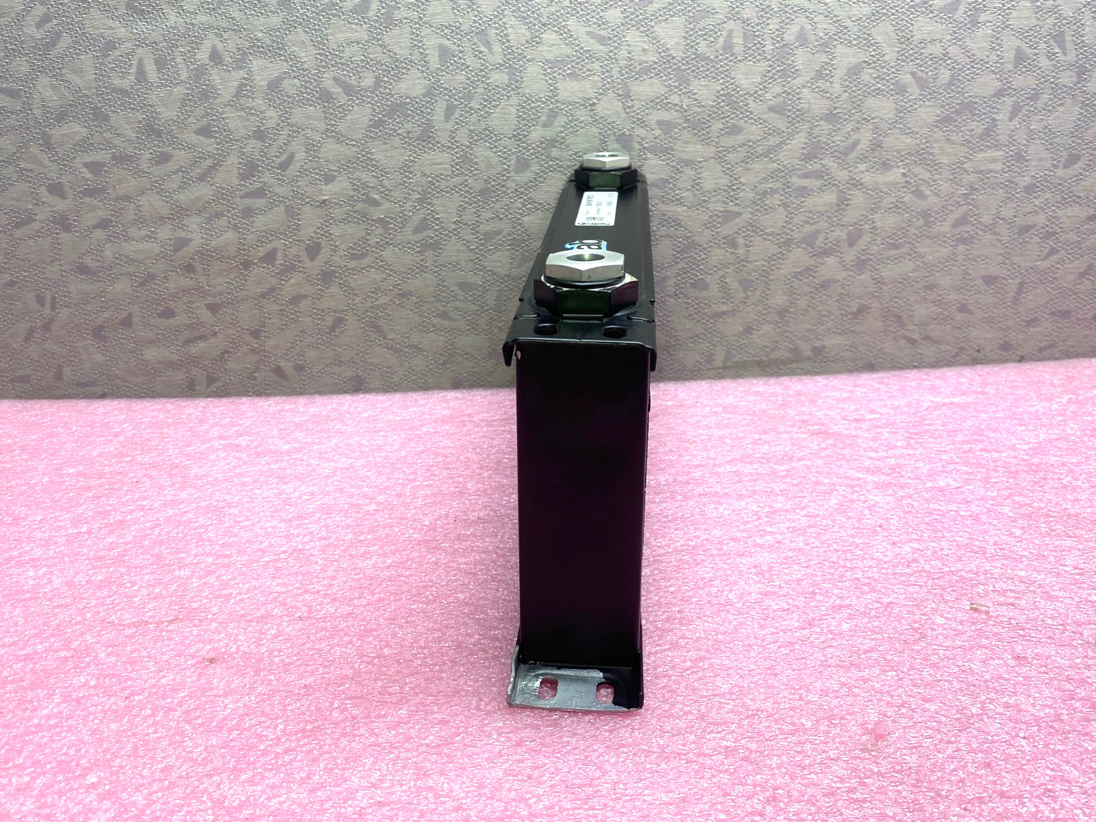 SETRAB 50-619-7612 OIL COOLER