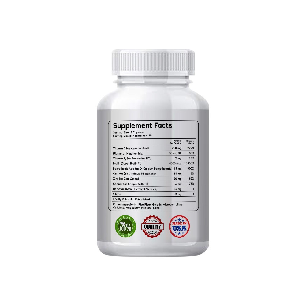 Fiodex - Fiodex Capsules (2 pack)