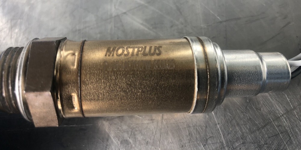 MostPlus MC7017W 852025 Auto Sensor NEW! FREE SHIPPING!!