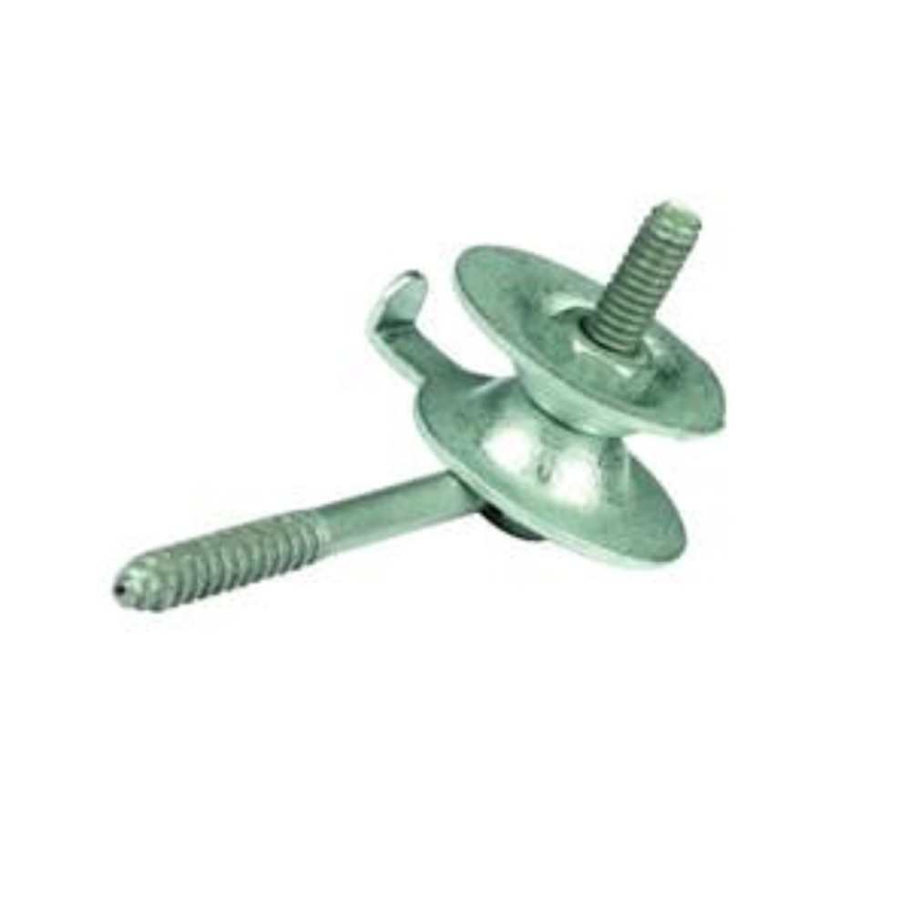 Thomas and Betts Sachs SC26-IL House Hook