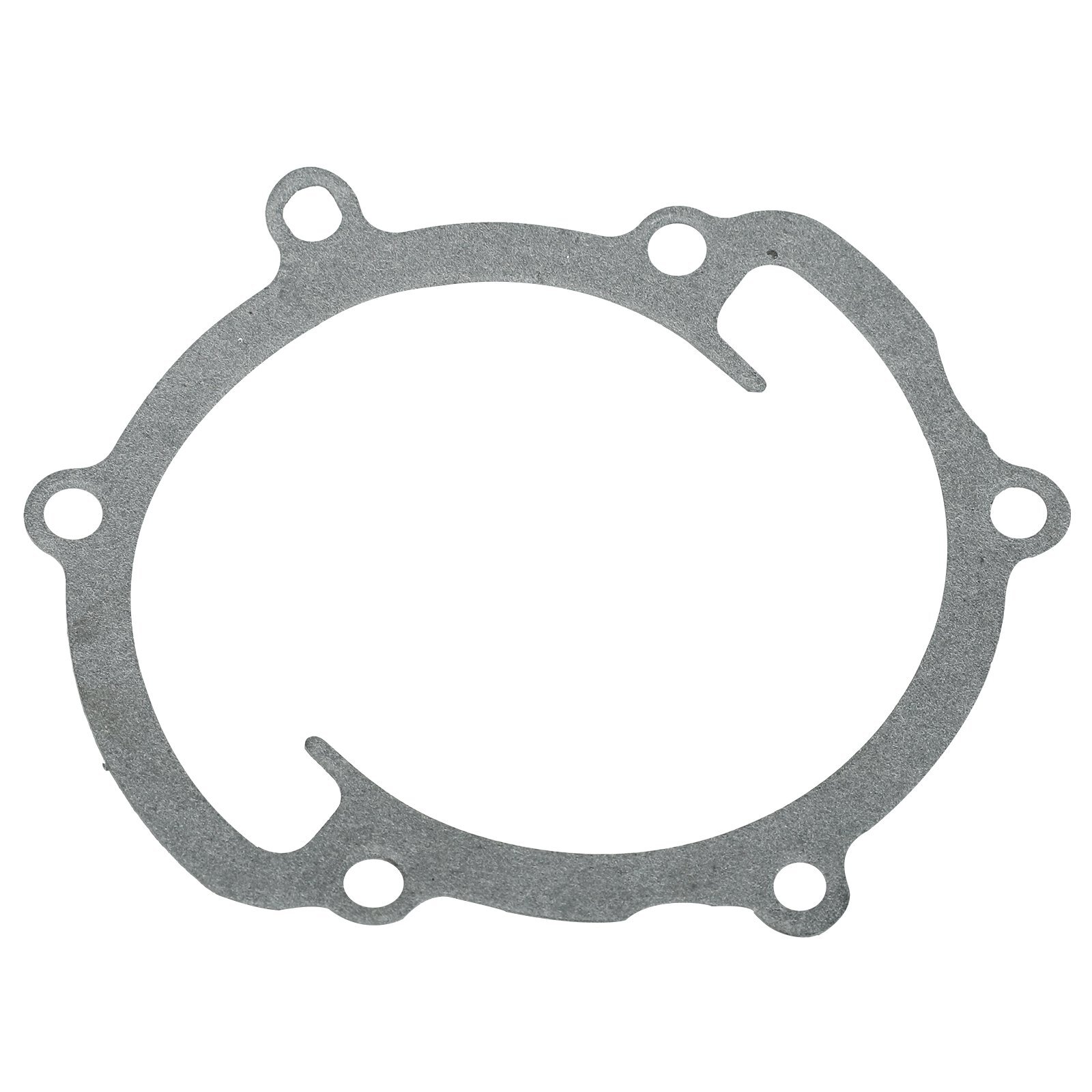 Water Pump for 2004-2017 Buick Cadillac Chevrolet GMC V6 2.8L 3.0L 3.6L AW5103