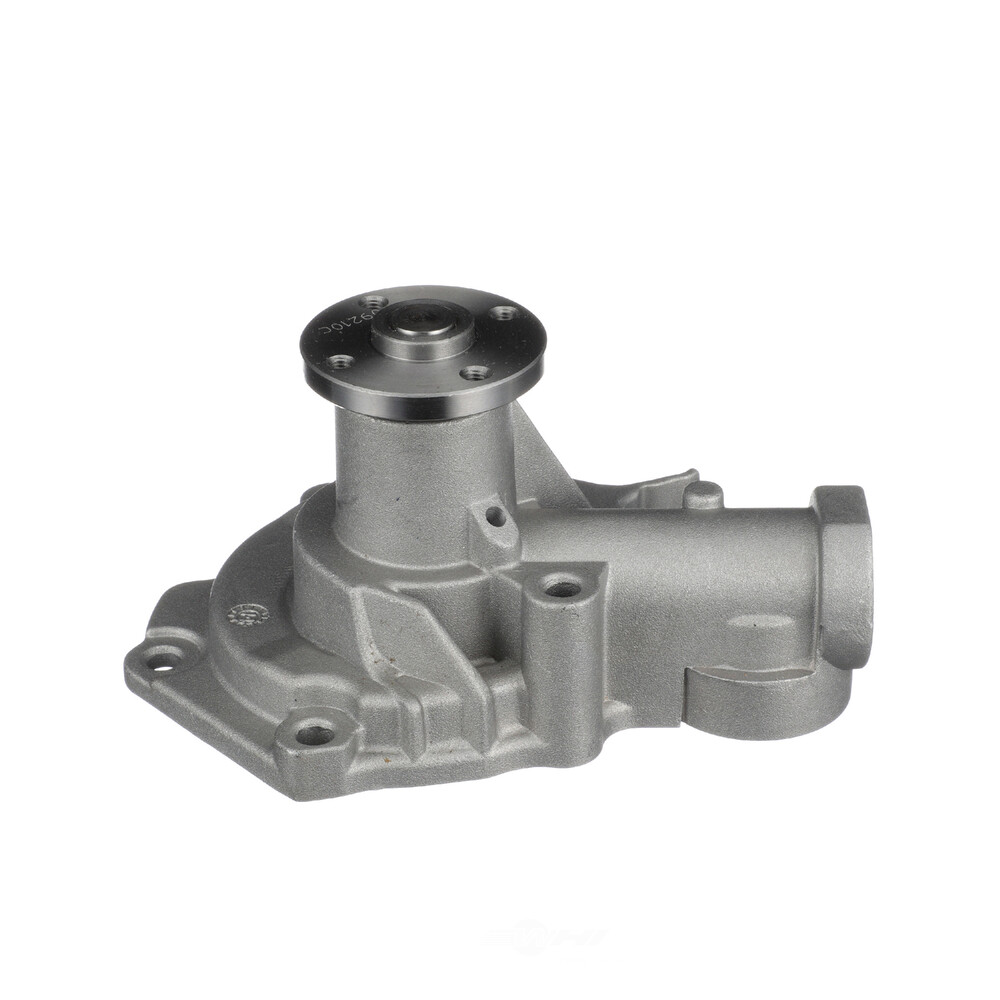 New Water Pump Airtex AW9477