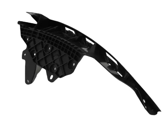 Genuine Mopar Fascia Bracket Kit Left 68542245AA