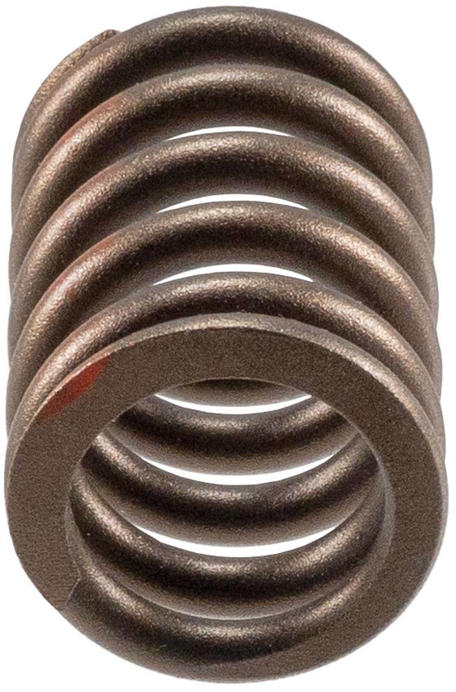 Melling VS-970 Valve Spring