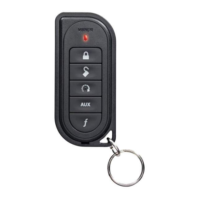 7654V VIPER SST Supercode REMOTE 4704 5704 5904,  7652V