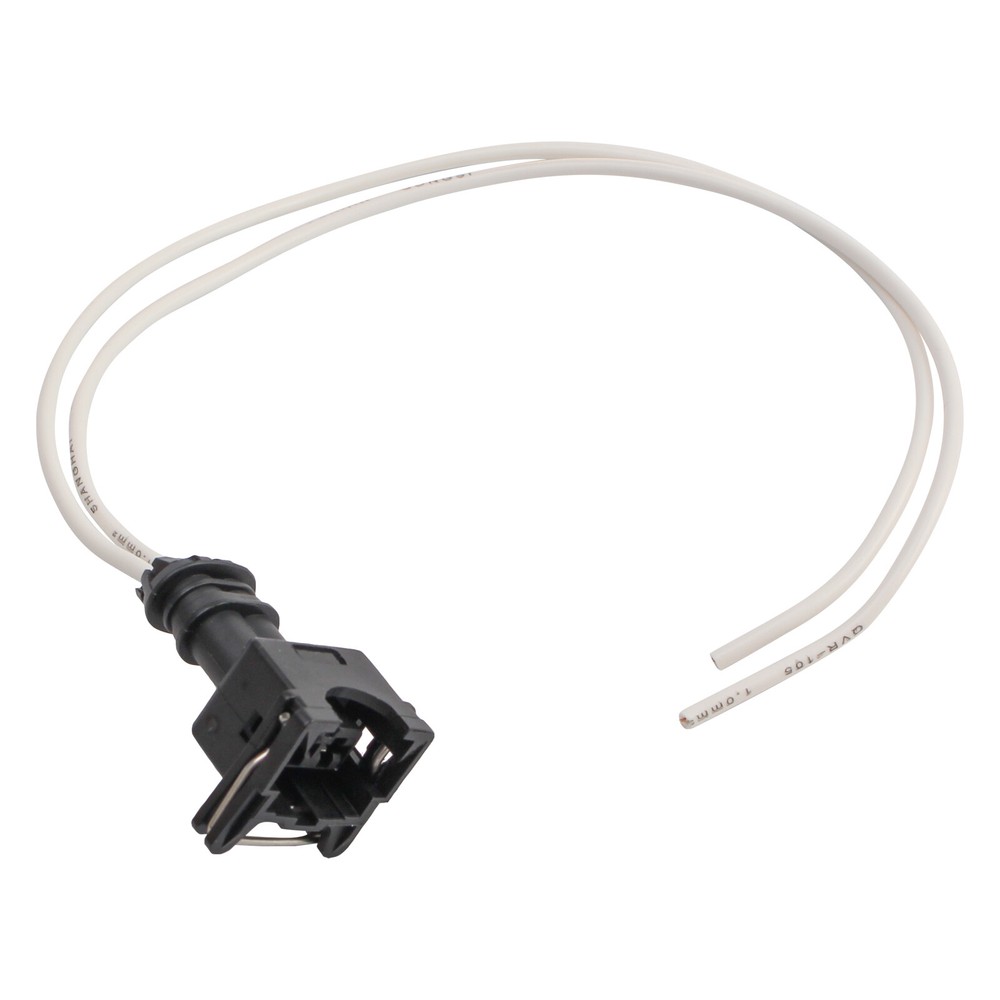 For Thermo King Tripac APU Tri-Pac Evolution Alternator Plug Connector Pigtail