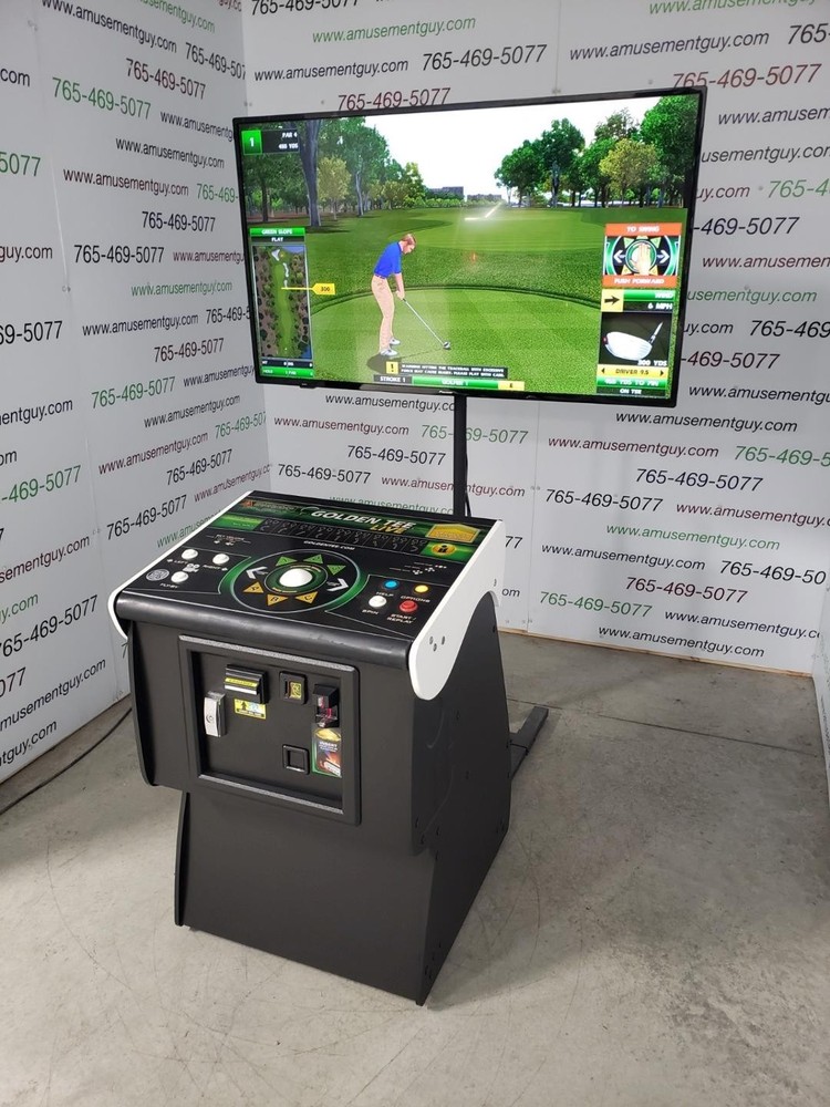 Prize Zone Crane 100% Working MONEY MAKER