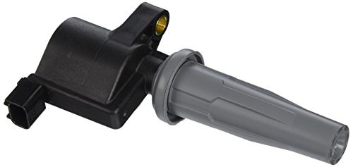 DG-522 Ignition Coil Assembly