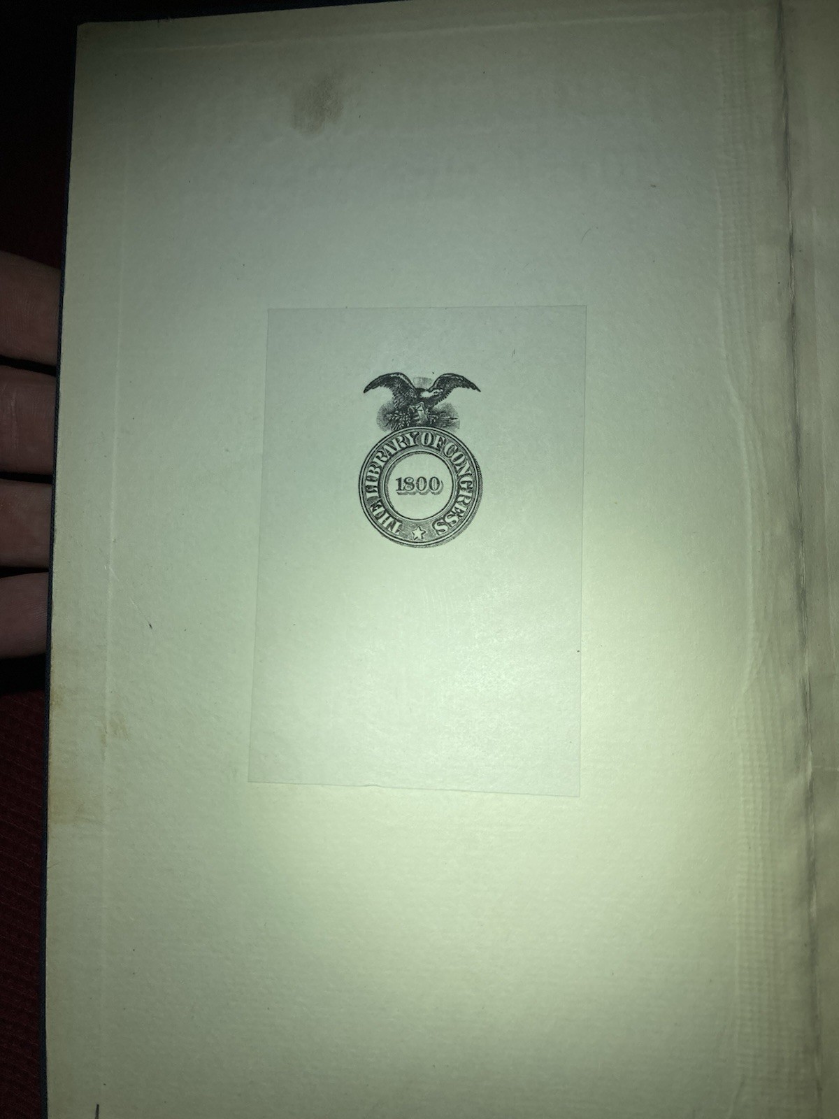 Hermann Göring Werk und Mensch Erich Gritzbach 1939 WWII Germany Militaria