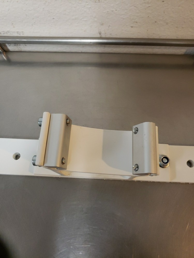 Mount For Planmeca ProOne