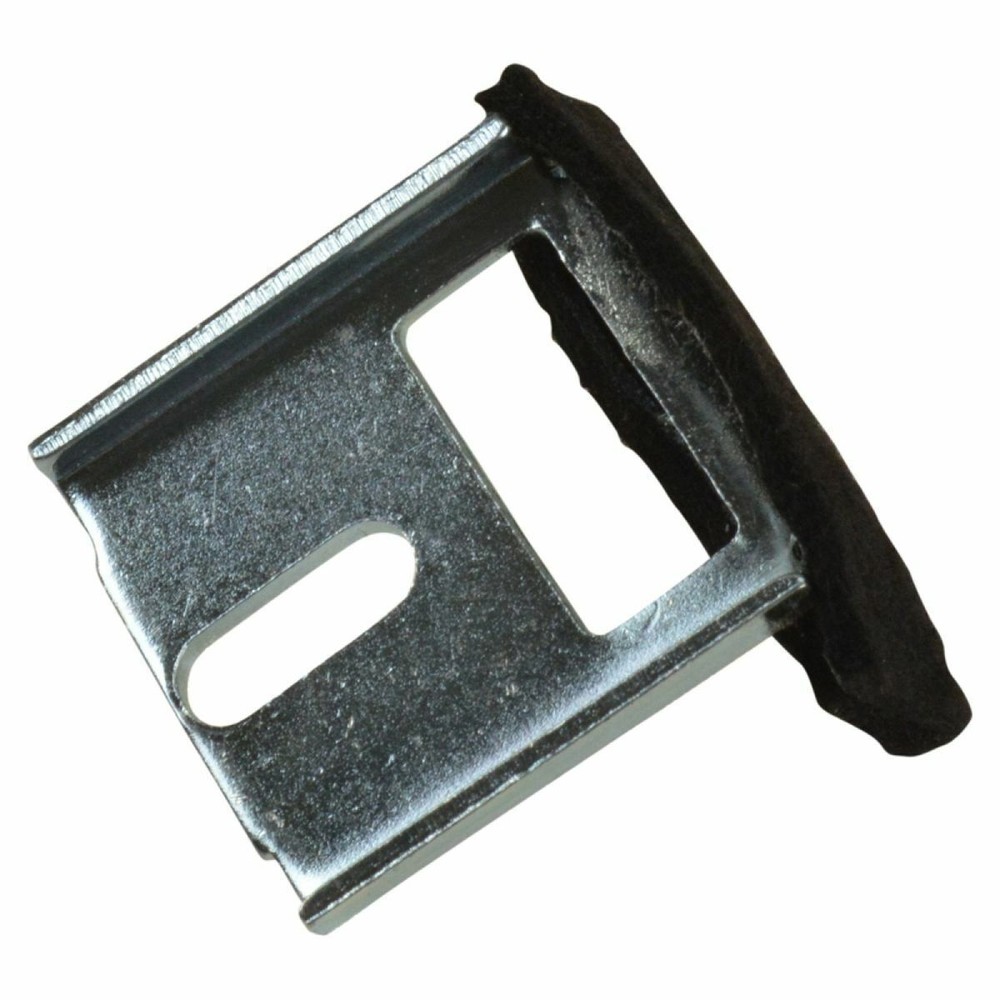 For 1993-02 Chevrolet Window Stabilizer Bracket Front Driver or Passenger Side