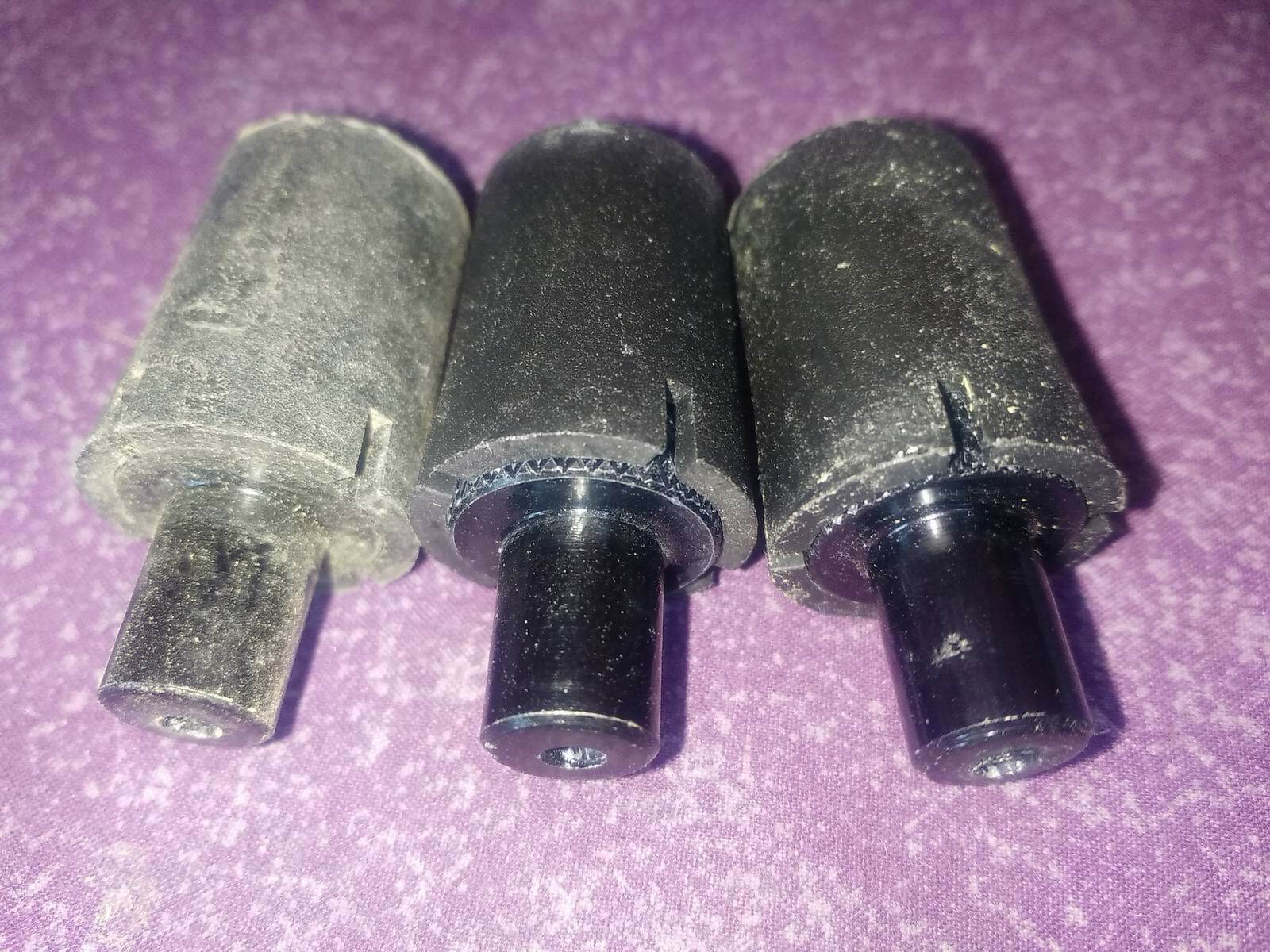 ONE KLIPSCH Cabinet CAP or SPIKE or COMBO KG 3.5 4.5 5.5 4.2 5.2