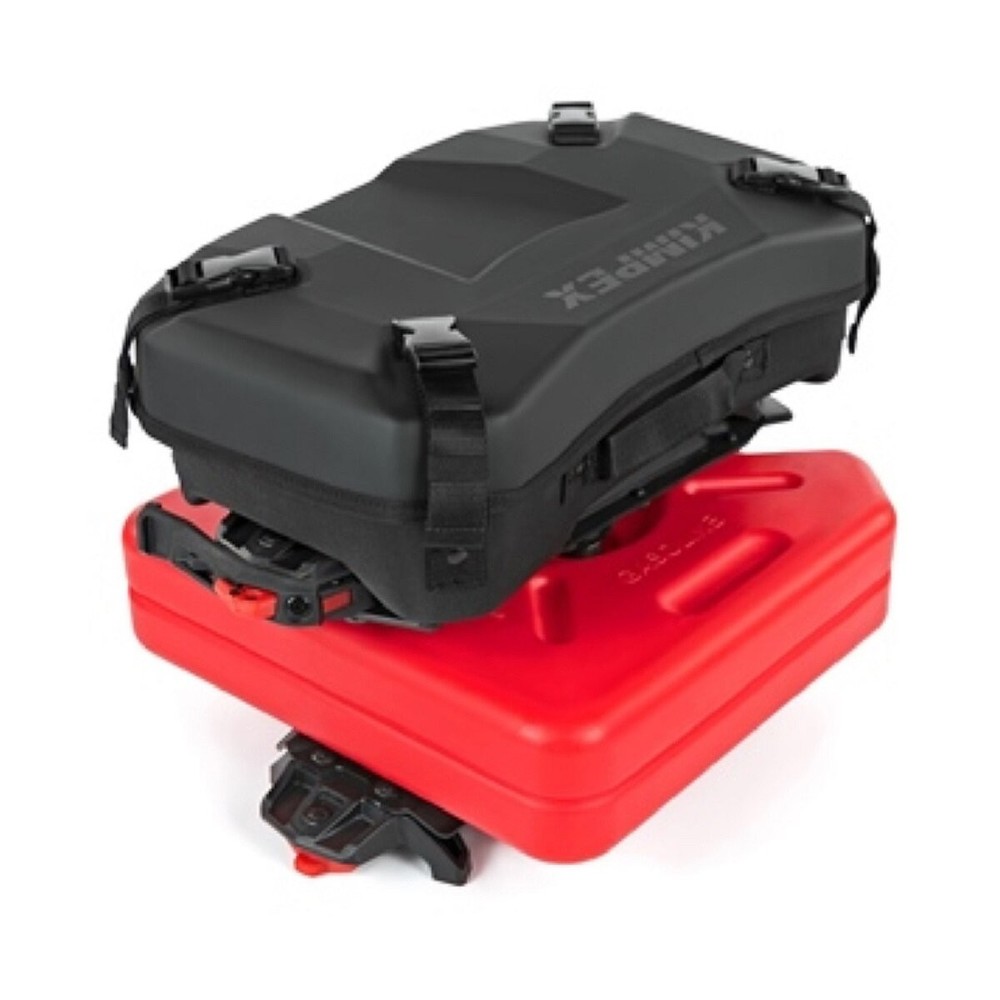 Kimpex Connect Stacking Kit 2 402222