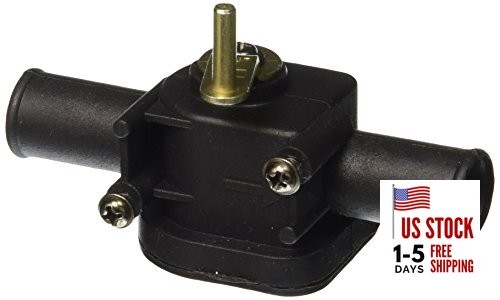 74634 Heater Valve