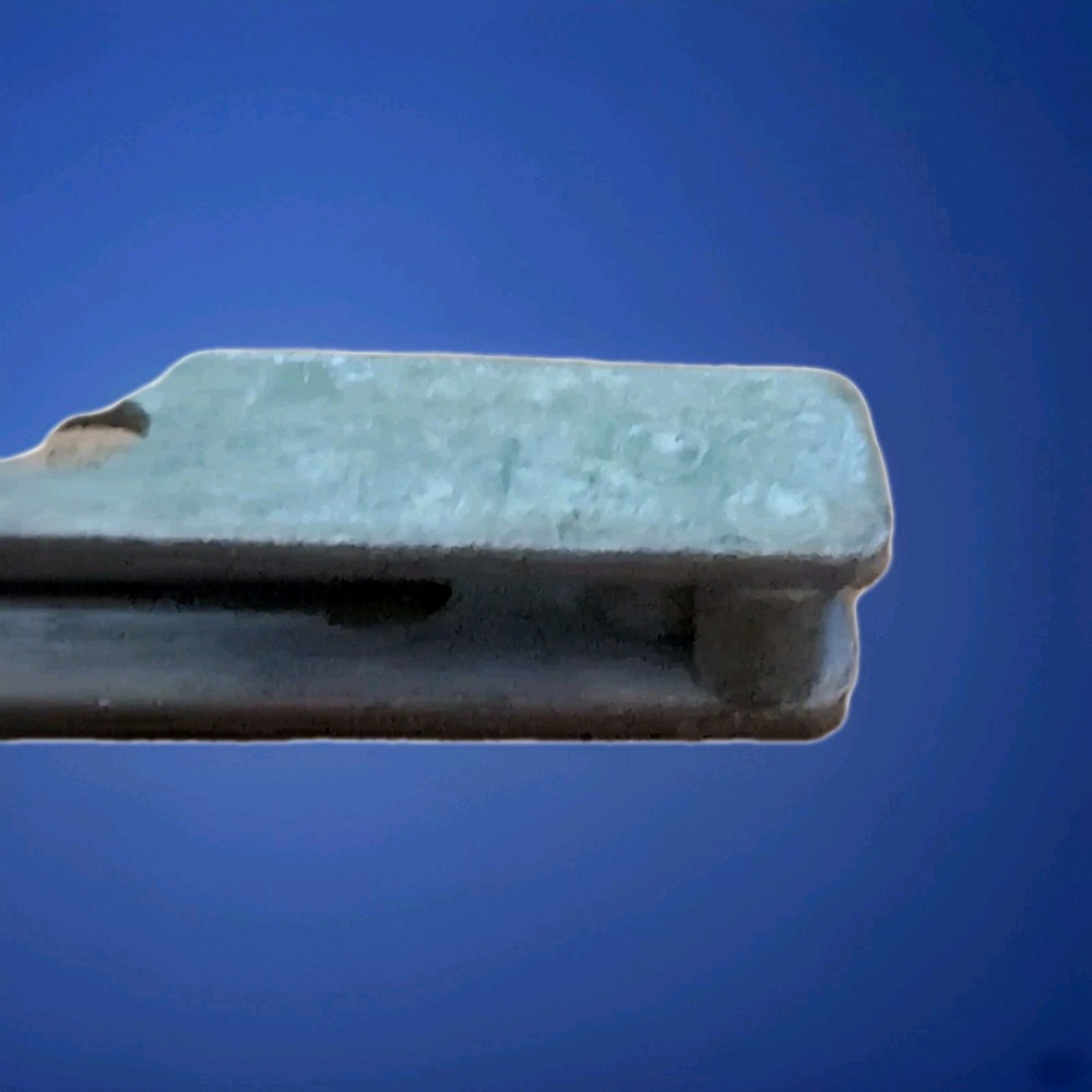 Vintage Tool.