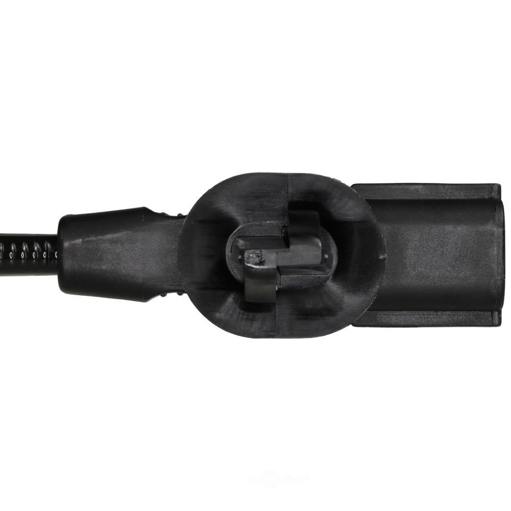 ABS Wheel Speed Sensor WVE 5S14104