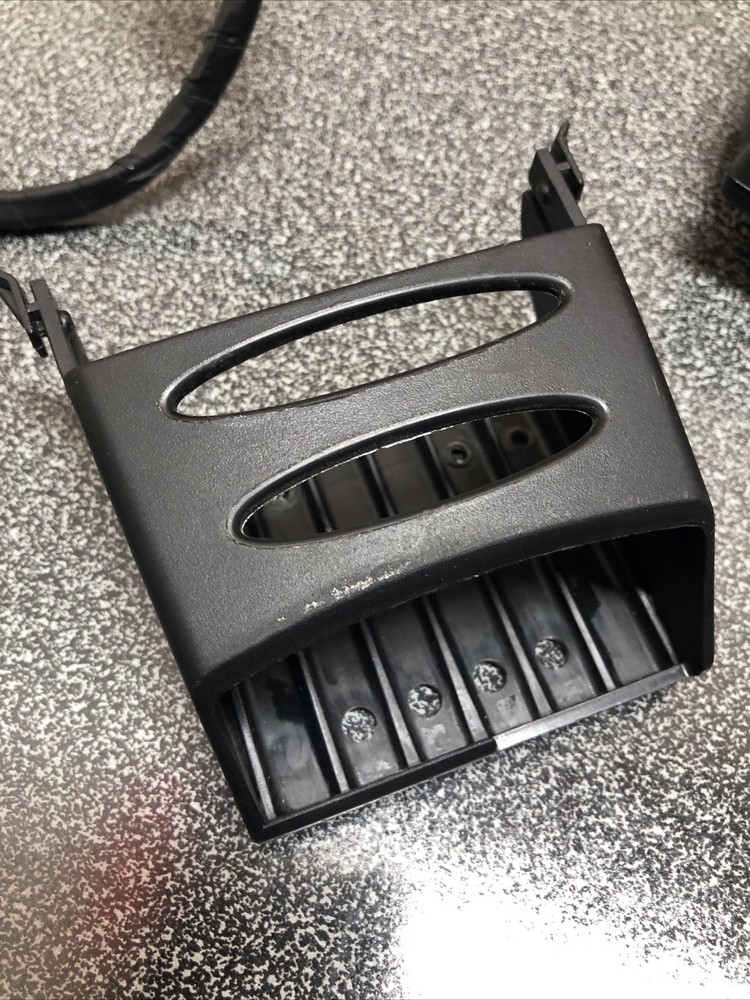 Prodigy trailer brake control, used condition-clean, working when removed