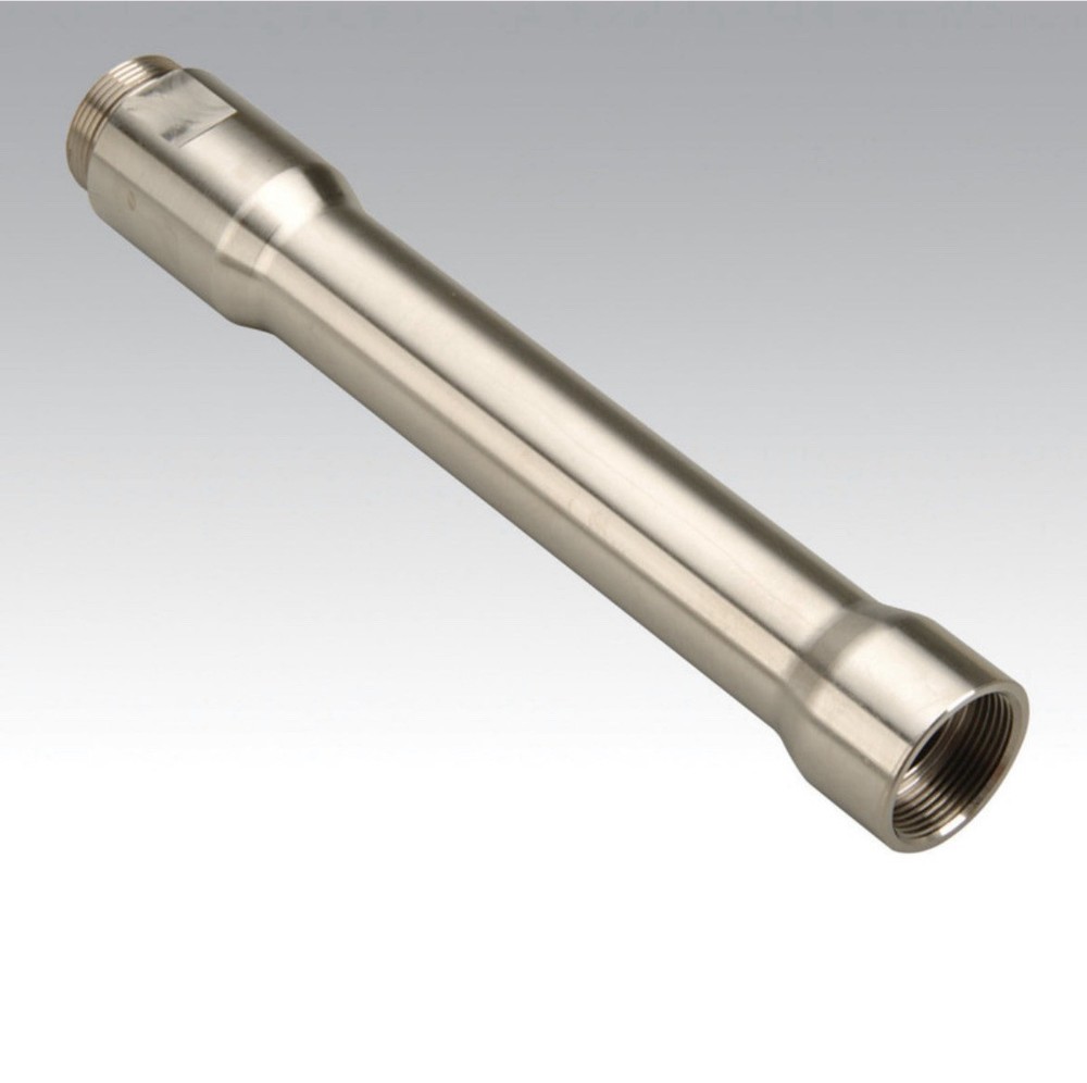 Dynabrade 93687 Extension Housing Air Grinder