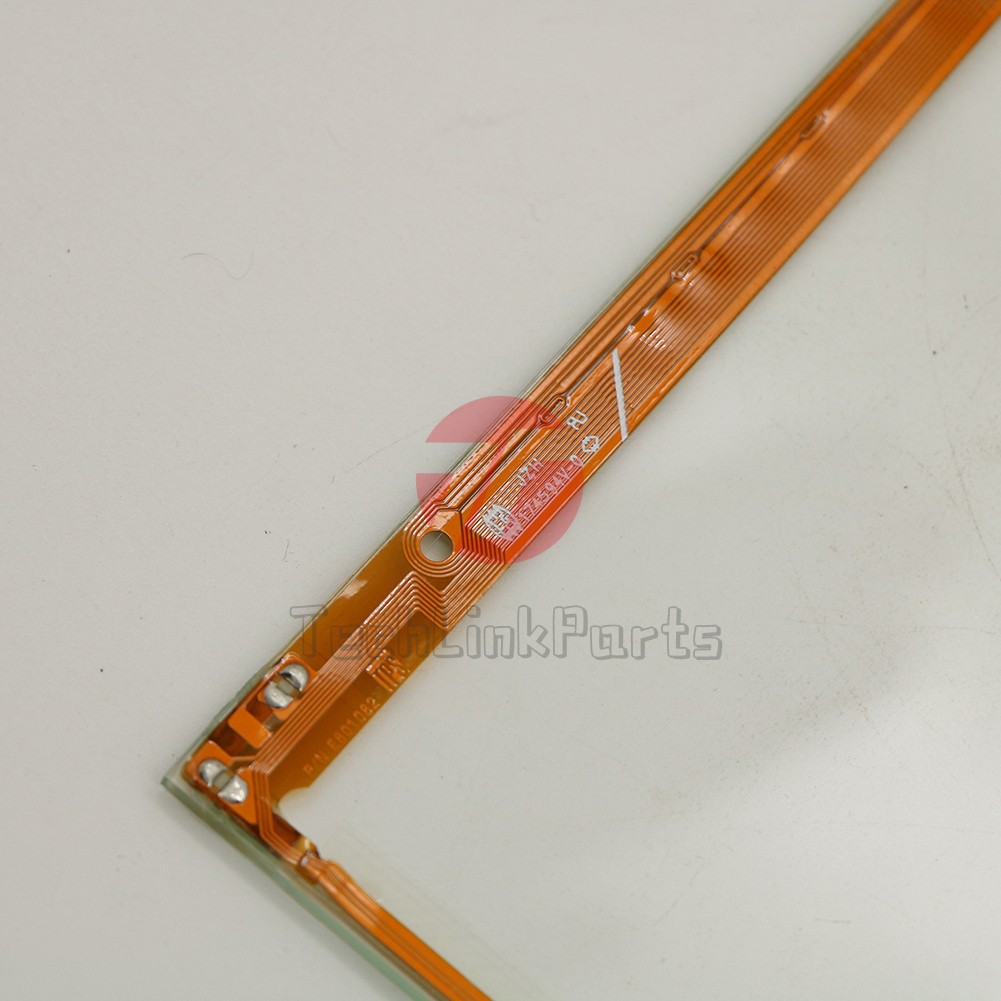 New E221757 For P/N:E221757 SCN-IT-FLT15.0-009-004-F-R Touch Screen panel