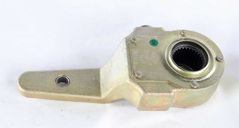 New 101414 Bendix Slack Adjuster