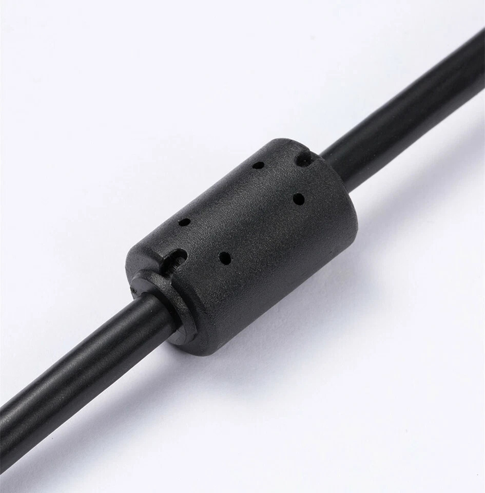 FOR USB11A SEW Inverter Panel Data Cable Debugging USB Download