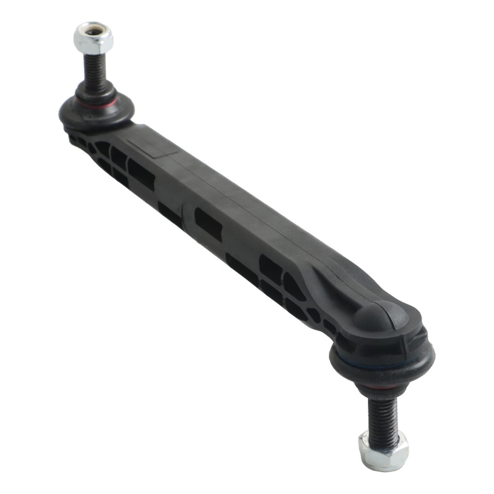 2 X Front Suspension Stabilizer Bar Link for 2017- 2020 Chevy Impala Premier