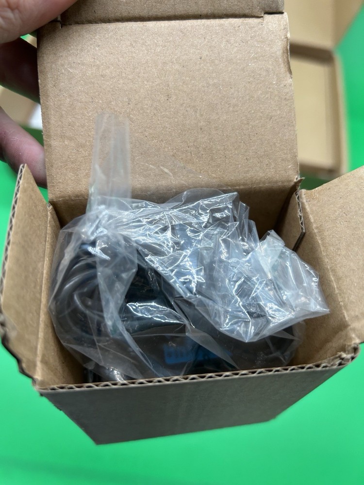 Queue Calling System Restaurant Pager Waiting Number Calling System