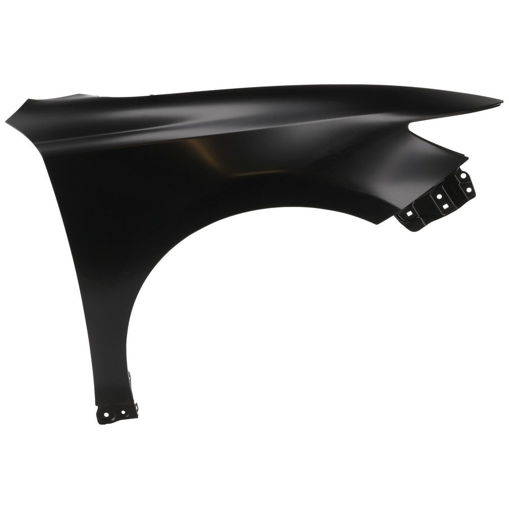 Fender For Lexus ES350 2013-2018 Front Passenger Side