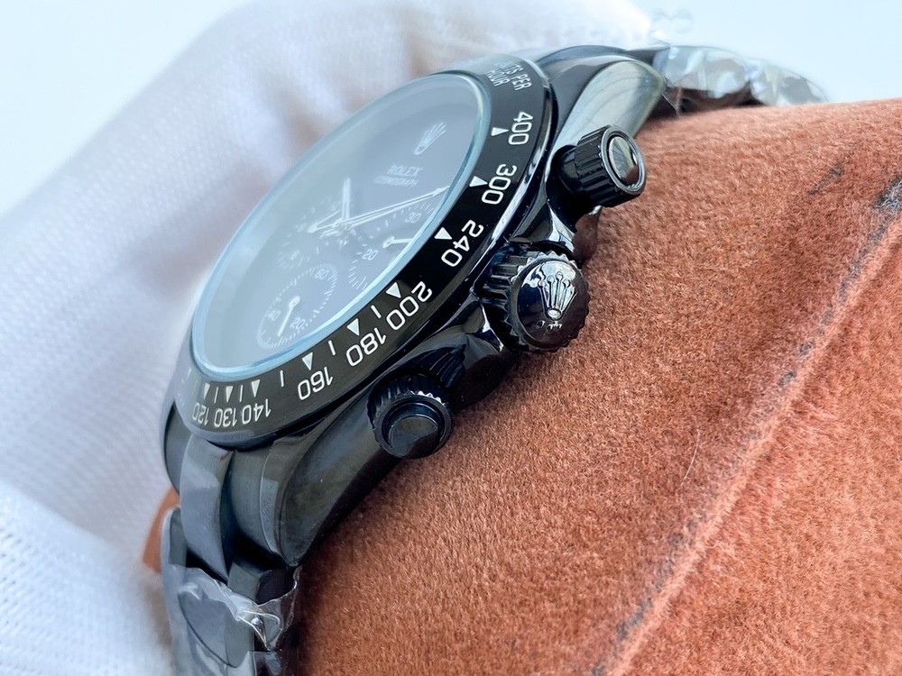 2026 NEW watch Size 41mm