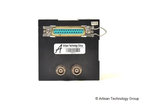 Liconix 800-5 Laser