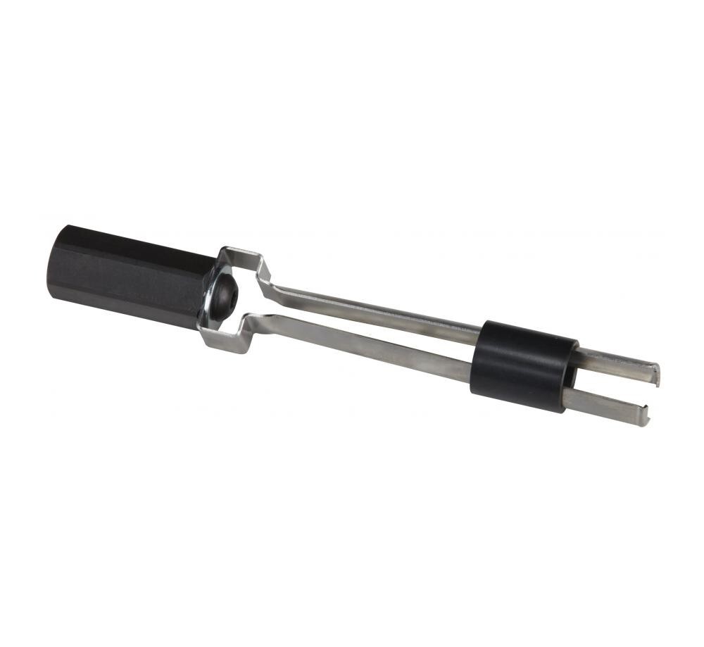 OTC 6999 Fuel Injector Puller