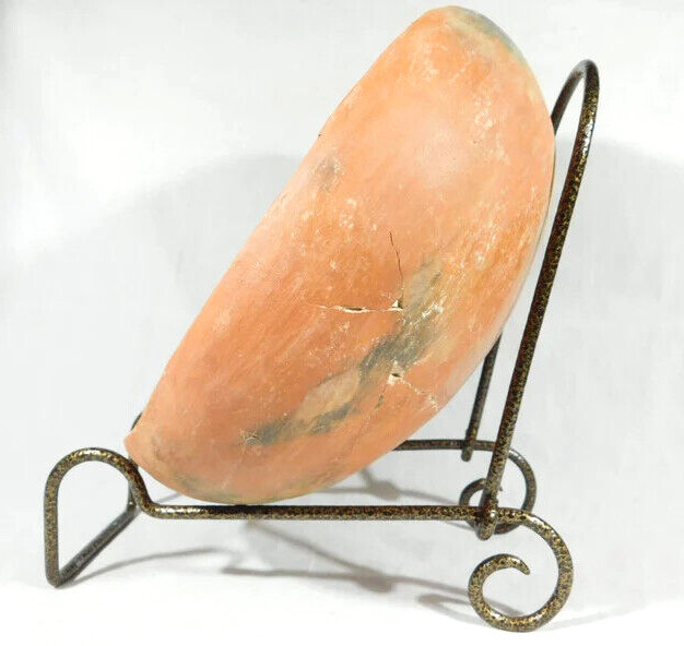 Easel Display Stand Large Size Adjustable Bronze/Black Color Metal