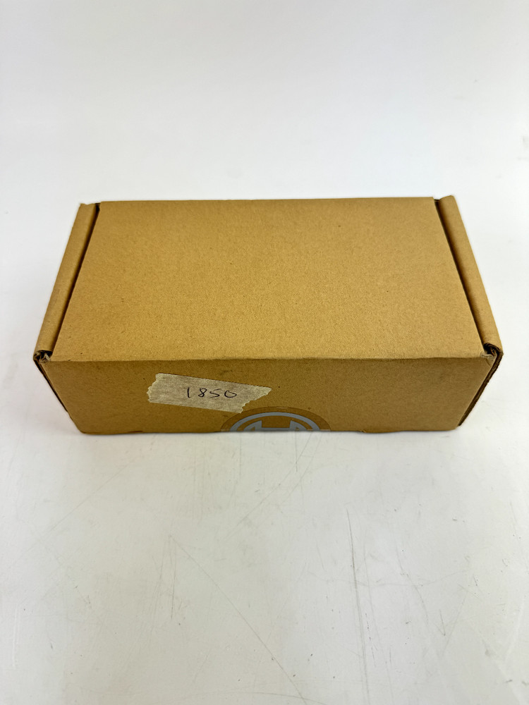 Bosch DX4020 Conettix Ethernet Network Interface Module