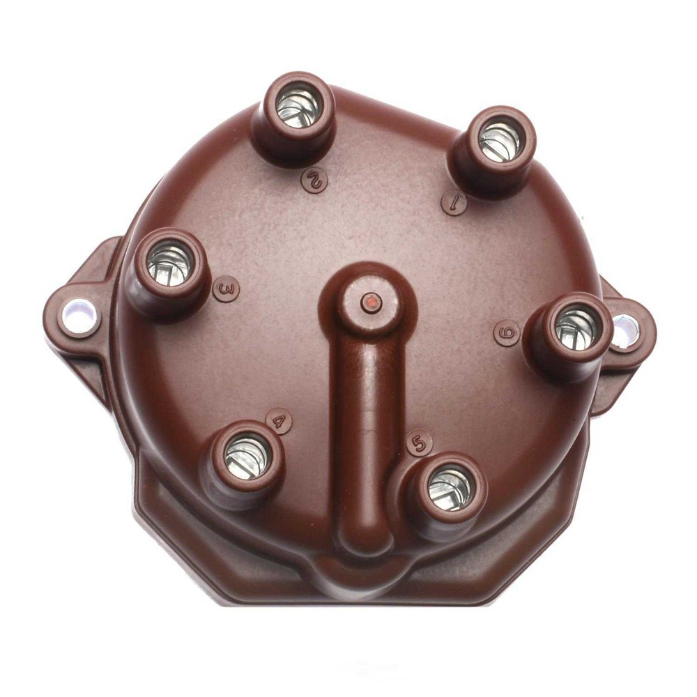 Distributor Cap Standard JH240T