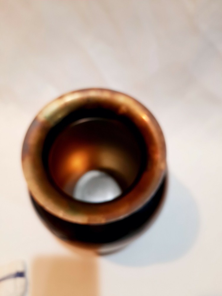 Vintage Reed & Barton 5074 Urn