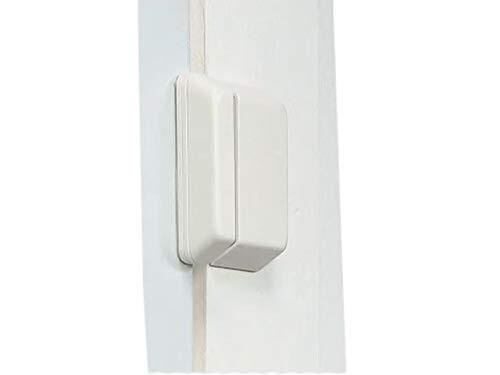 Xfinity Security Visonic XHS2-UE Door/Window Sensor